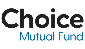 Choice Mutual Fund
